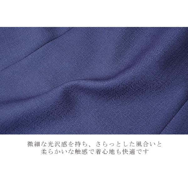 スーツ レディース 40代 50代 服装 式典 結納 入学式 入園式 七五三 ネイビー 紺 結婚式 大きいサイズ ママ マザースーツ 母親 カラーフォーマル ミセス Buyee Buyee Japanese Proxy Service Buy From Japan Bot Online