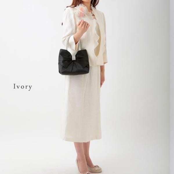 リー 軽く 現金 カラー フォーマル スーツ 結婚 式 Ehime Glocal Jp