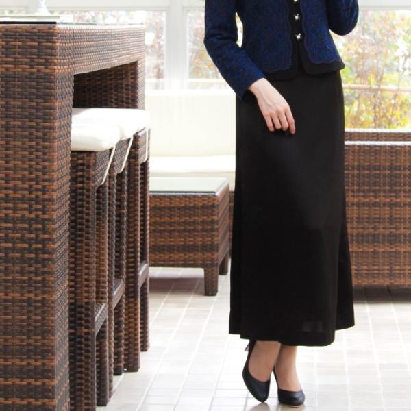 フォーマルスカートレディース ａライン ロングスカート 結婚式 披露宴 コーラス 演奏会 大きいサイズ 高級 サテン 光沢 Buyee Buyee Japanese Proxy Service Buy From Japan Bot Online