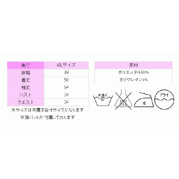 レディース 女性 フォーマルブラウス スーツインナー ハイネック カットソー Tシャツ 長袖 結婚式 入学式 卒業式 発表会 声楽 白 黒 Mlサイズ Buyee Buyee Japanese Proxy Service Buy From Japan Bot Online