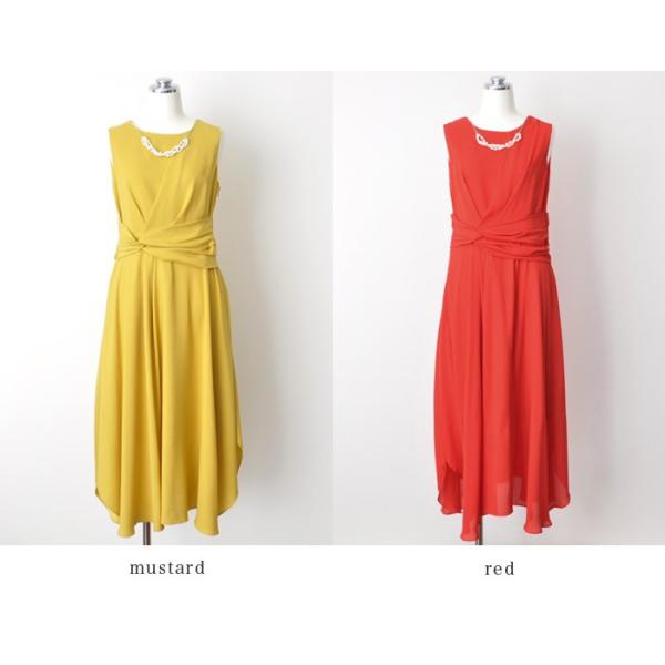 ミモレ丈 大人のフォーマルワンピース ロングドレス パーティードレス 結婚式 ２次会 発表会 30代 40代 ディナークルーズ 大人 ゲストドレス シフォン Buyee Buyee 提供一站式最全面最專業現地yahoo Japan拍賣代bid代拍代購服務 Bot Online