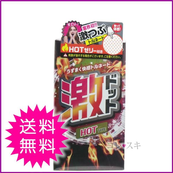 ドット コンドーム お試しセット 3箱 スキン 避妊具 Buyee Buyee Japanese Proxy Service Buy From Japan Bot Online