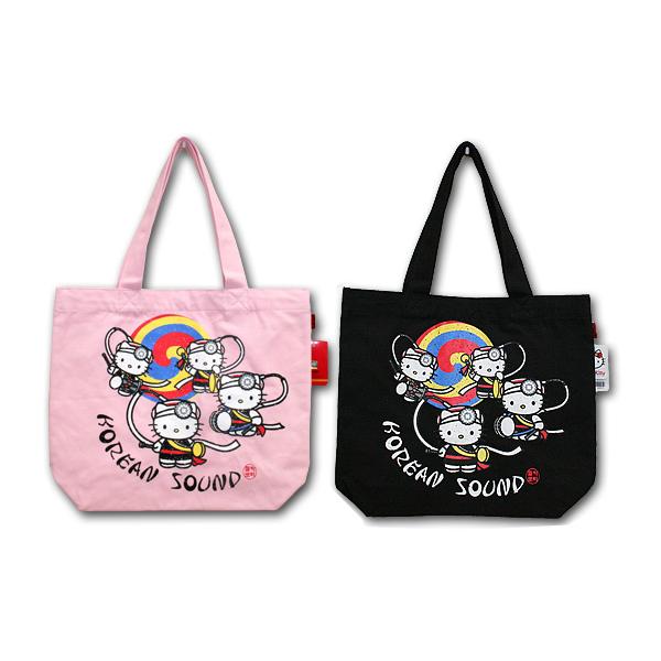 korea-info_c325