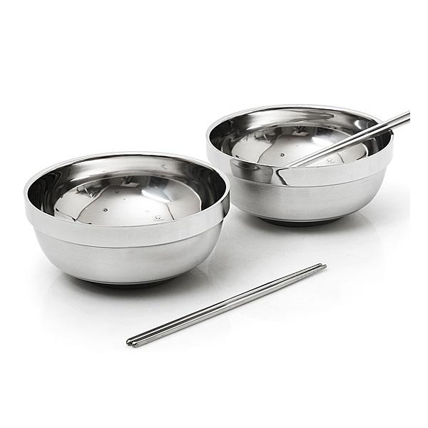 korea-info_g503