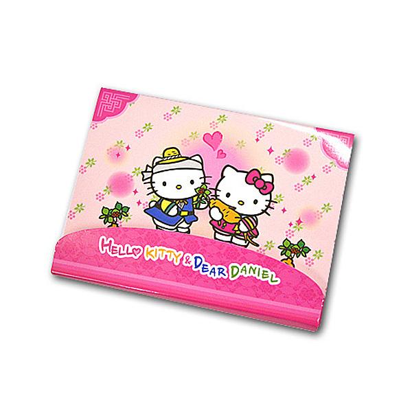 レア‼️HELLO KITTY ハロウィンギフトバッグセット レア‼️HELLO KITTY ハロウィンギフトバッグセット レア‼️HELLO KITTY