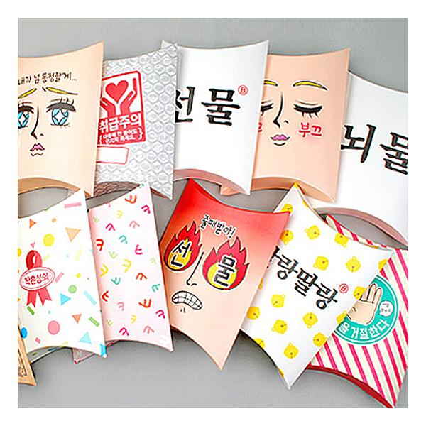 korea-info_g811