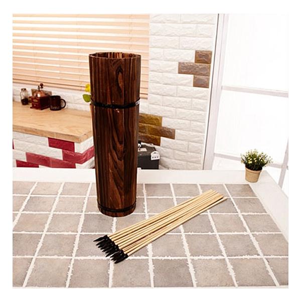 韓国伝統玩具】トゥホ（投壺）遊びセット : 韓国情報広場ヤフー店