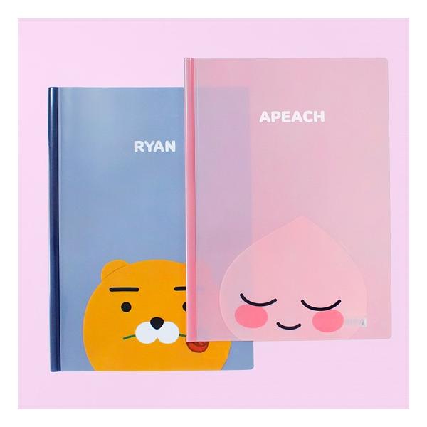 Search Results For クリアファイル 可愛い Dejapan Bid And Buy Japan With 0 Commission