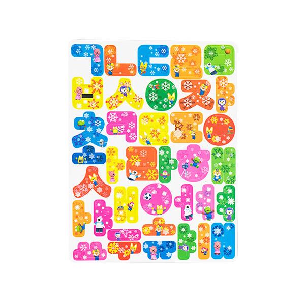 MTG 宝石鉱山 ハングル 韓国語 3枚セット Amazon.co.jp: CD付 話す! 聞く! 読む! 書く! ゼロから1人で韓国語