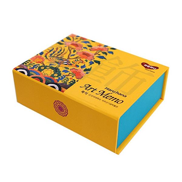 haru hana Art Memo アートメモ haru hana Art Memo アートメモ