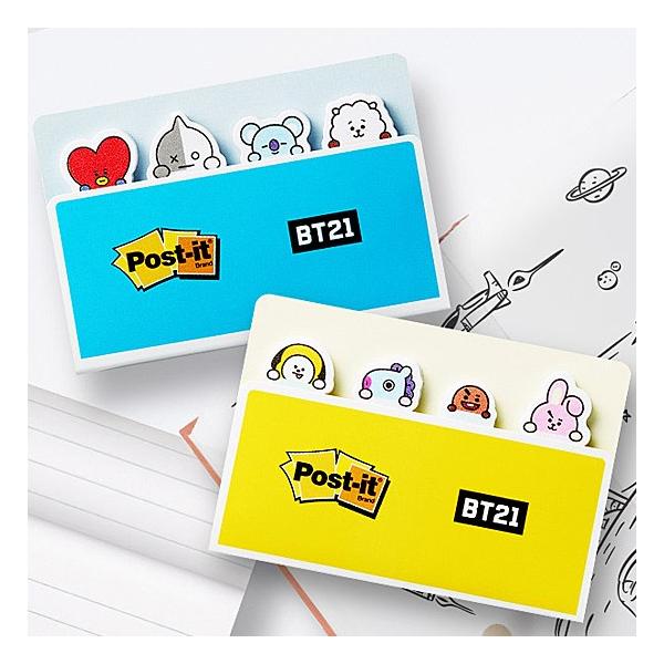 korea-info_p624