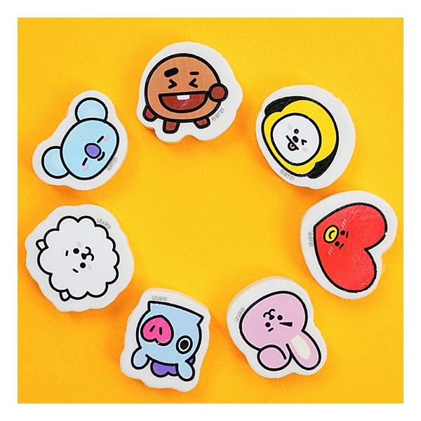 Search Results For 可愛い消しゴム Dejapan Bid And Buy Japan With 0 Commission