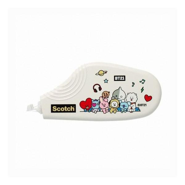 korea-info_p789