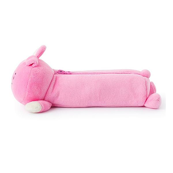 Bt21 寝そべり ぬいぐるみ ペンケース Cooky 韓国 文具 文房具 筆箱 かわいい 防弾少年団 公式 Dejapan Bid And Buy Japan With 0 Commission