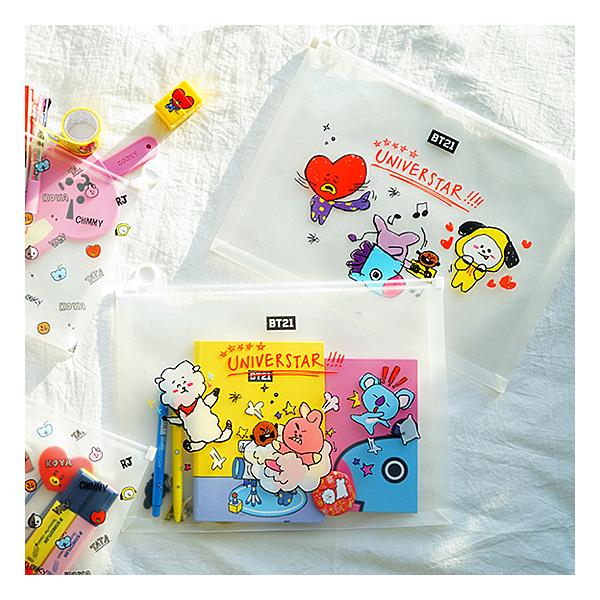 BT21 起きあがりこぼしセット BT21キャラクター 起き上がりこぼし 12個セット