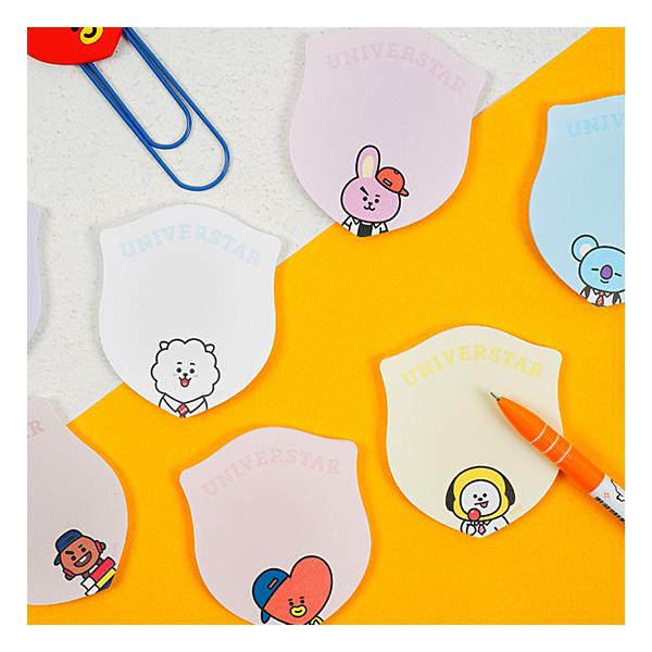 ご確認用 BTS メモ帳 韓国製作者様 Amazon.co.jp: ジミン グッズ メモ