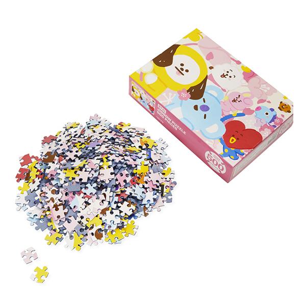 korea-info_r368