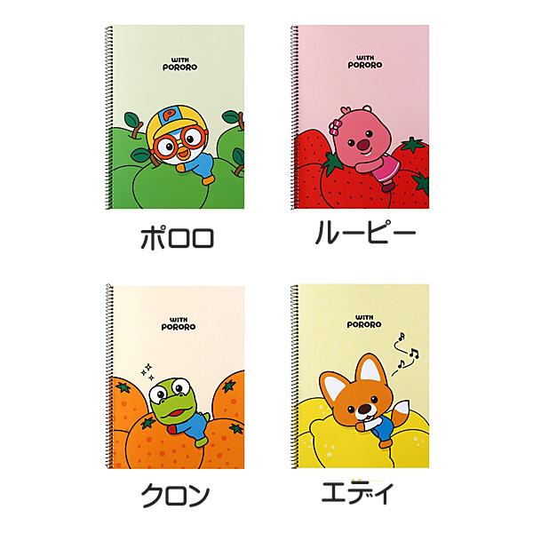 korea-info_r644_2_d_20240221170322