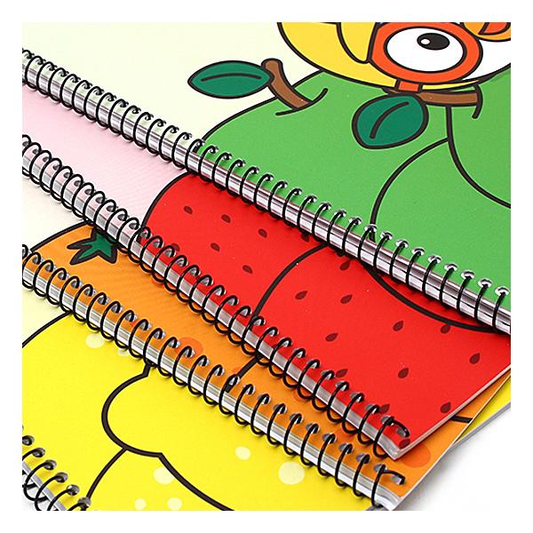 korea-info_r644_3_d_20240221170327