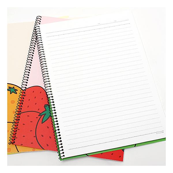 korea-info_r644_4_d_20240221170334