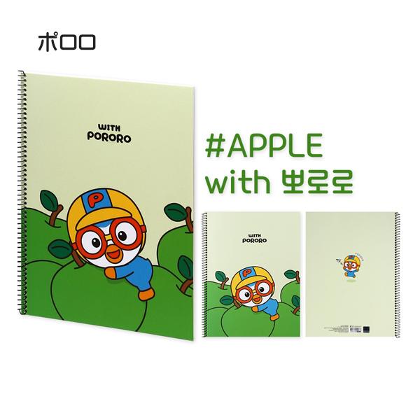 korea-info_r644_5_d_20240221170402