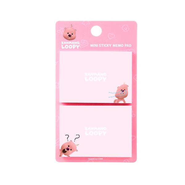 korea-info_r656 korea-info_r656