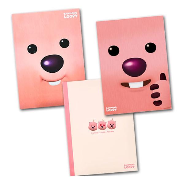 korea-info_r668