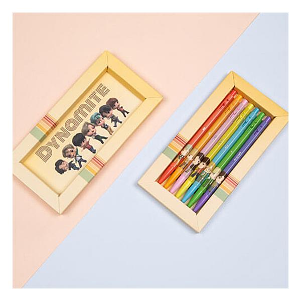 防弾少年団(BTS) - BTS RM 防弾少年団 サインボール ナムジュン ペンミ BTS日本語字幕】IQ148の6歳児？キムナムジュン まとめ🐨⁑ 防弾
