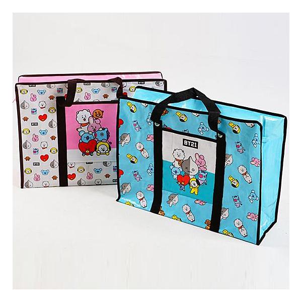 korea-info_r740