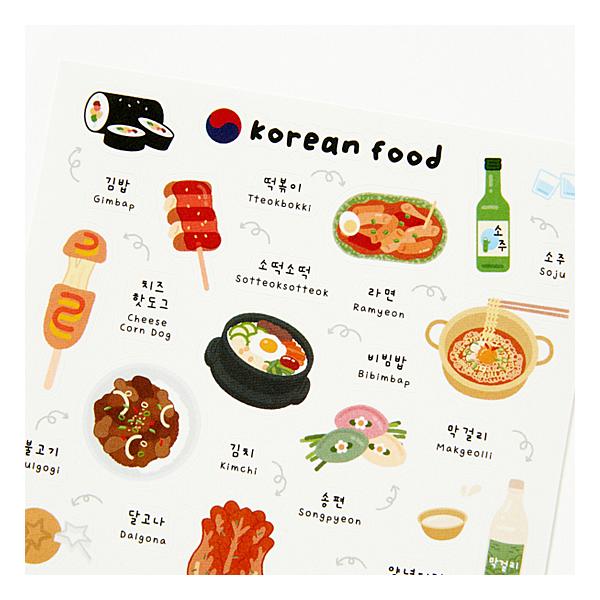 ブッチ 国内作家 メモ、韓国ステッカーまとめ売り ブッチ様専用 国内作家 メモ、韓国ステッカーまとめ売り