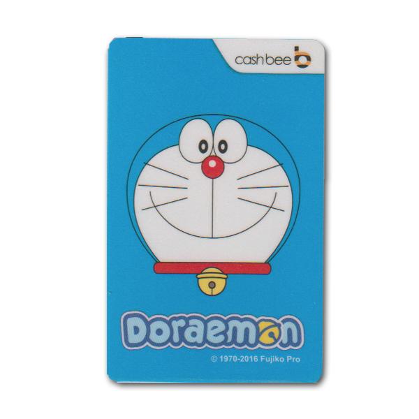 スルギ cashbee RED VELVET 公式グッズ cashbee 交通カード レドベル韓国地下鉄