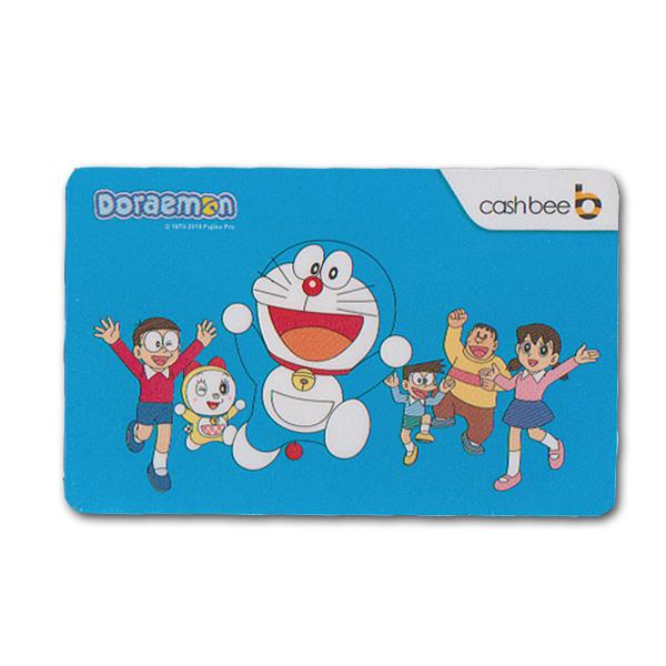 korea-info_r812