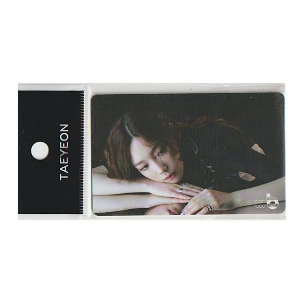 ASTRO ムンビン 交通カード Cashbeeカード ASTRO ムンビン 交通カード cash bee EZLカード(旧cash bee