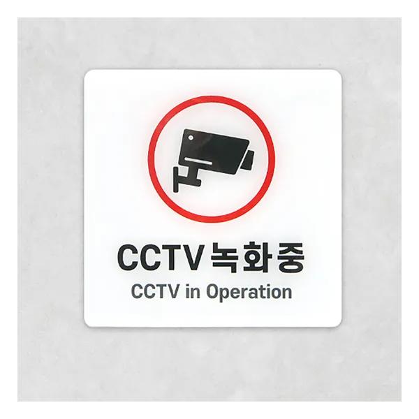 korea-info_s106