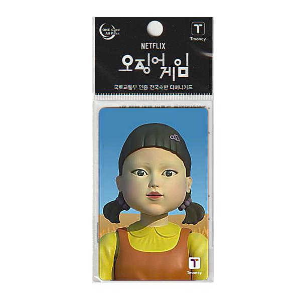 korea-info_s188