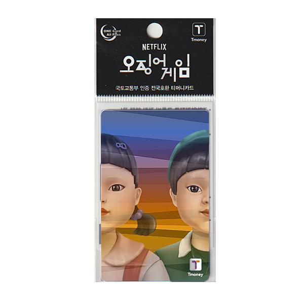 korea-info_s189
