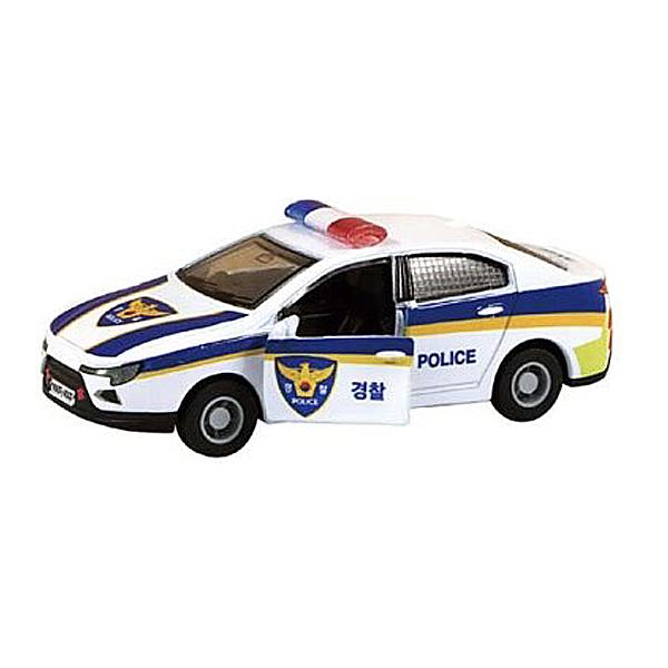 ミニカー ダイキャスト 韓国 korea-info_s368