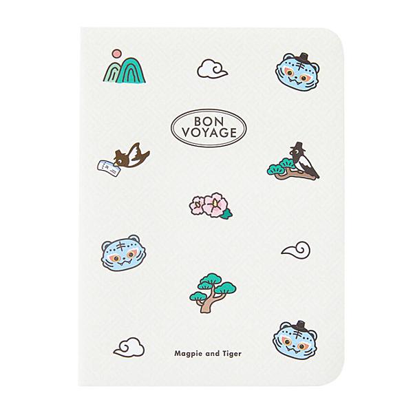 korea-info_s465