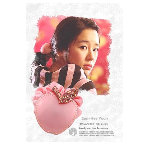 宮 クン Love In Palaceシン チェギョン ユン ウネ 協賛アップルポニーテイル ヘアゴム 11カラー レナクリス Rena Chris Buyee Buyee 提供一站式最全面最專業現地yahoo Japan拍賣代bid代拍代購服務 Bot Online