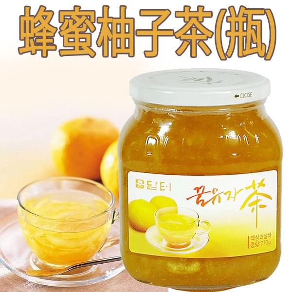 ダムト はちみつゆず茶 柚子茶 770g 韓国食品 韓国食材 韓国お土産 伝統お茶 健康お茶 母の日 お中元 お歳暮 ギフト用 Buyee Buyee Japanese Proxy Service Buy From Japan Bot Online
