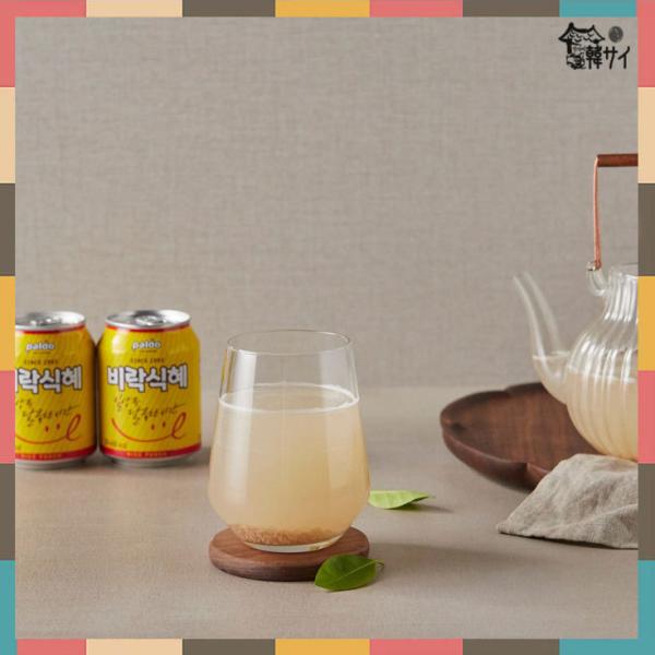 ビラク シッケ 238ml 韓国食品 お飲み物 韓国ドリンク 韓国ジュース 米ジュース ライスジュース Buyee Buyee Jasa Perwakilan Pembelian Barang Online Di Jepang