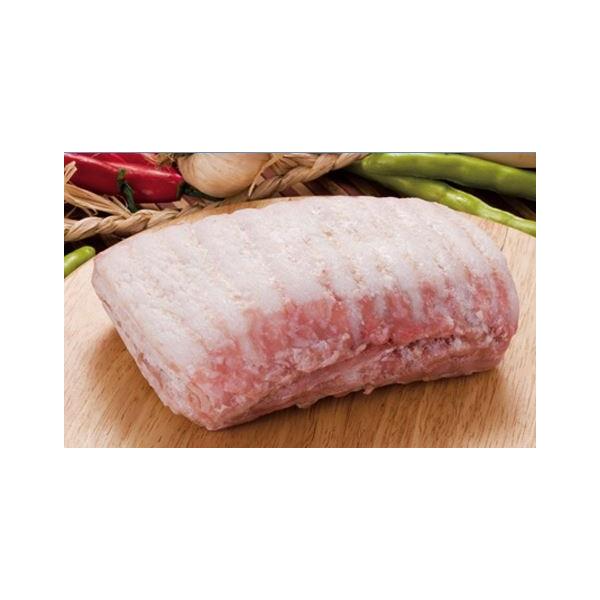 ウルテ 総合 Favofavoitems