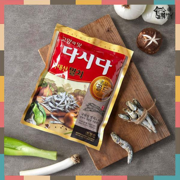 CJ@킵iϊj_V_i`_V_j100g@؍H/؍/ϊ_V_/킵_V_