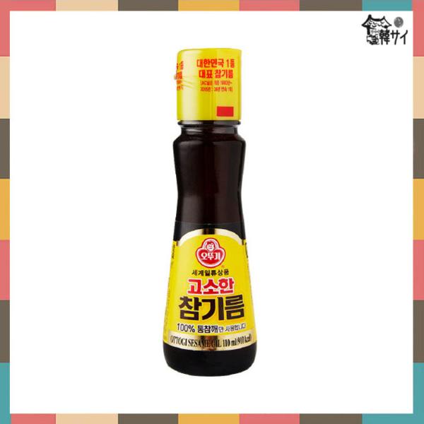 韓国調味料 - 油・オイルの人気商品・通販・価格比較 - 価格.com 韓国調味料 - 油・オイルの人気商品・通販・価格比較 - 価格.com