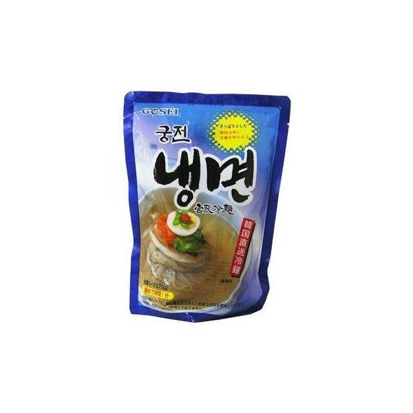 ■美味しい作り方１、スープはあらかじめ冷蔵庫で冷やしておきます。２、麺をほぐしてお好みの長さにカットしたあと、　　沸騰したお湯400CCに入れ、軽くかきまぜながら　　約1分間ゆでます。３、ゆであがった麺は手早くザルなどにあげて、　　冷水で洗...