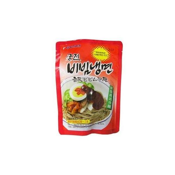 ؍Hi*؍ˁ{a@rr (ˁA\[X Zbgj 220g