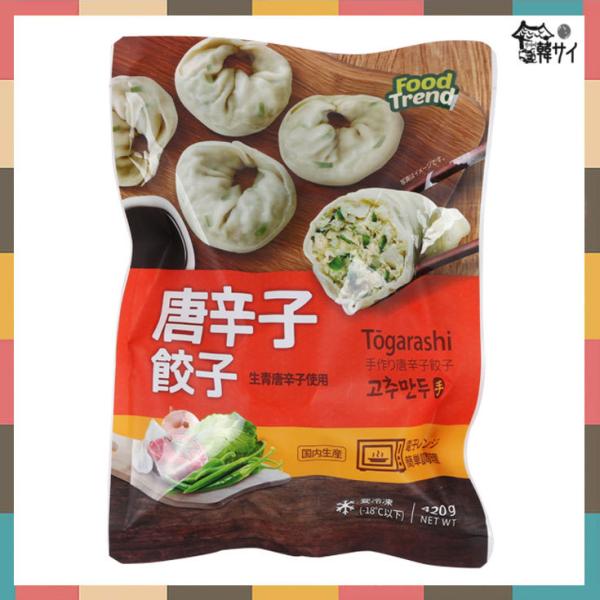 yN[֑IKvIz l&amp;N  hqLq 420g @ⓀHi؍Hi\[X/BO/ȒPj/gb|Lޗ/؍