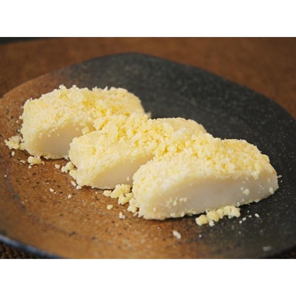 【クール便選択必要！】 ★韓国食品/韓国お餅☆お餅単品*冷凍・韓国餅*緑豆餅270ｇ冷凍