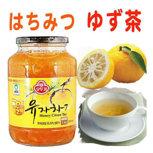 IbgM@I Mqirj1Kg@؍Hi/؍䂸/䂸