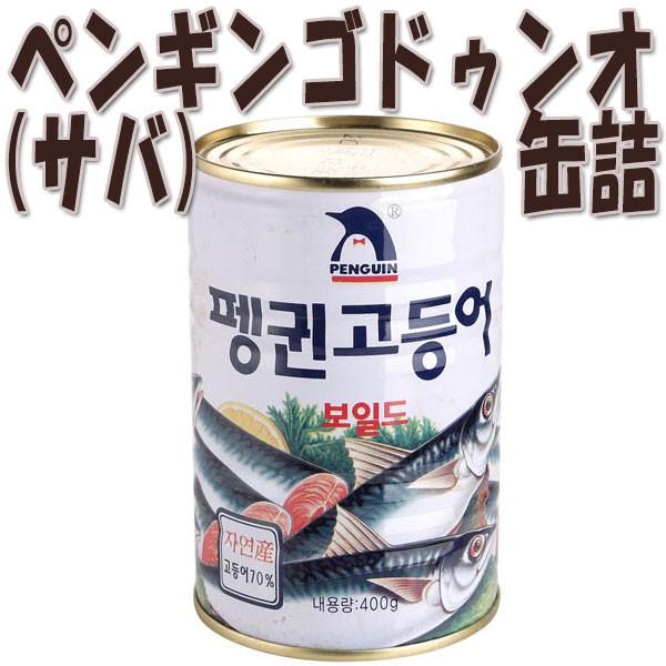 ؍ʋlyM@@΁iTojʋl@iVRj@j؍Hisꁚ؍Hi/@To/@ʋl/@VR/